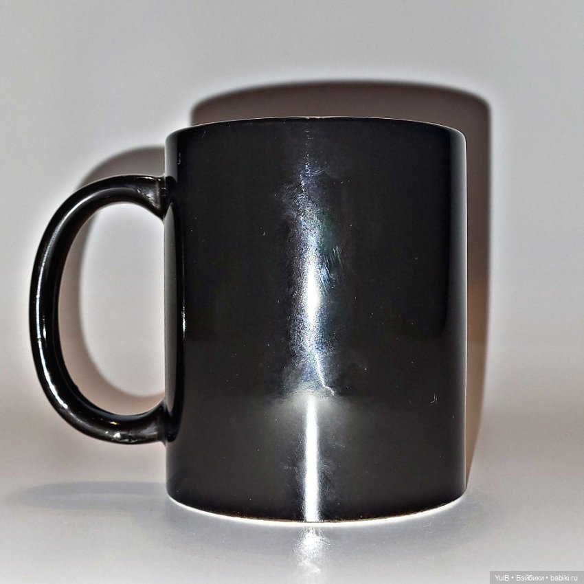 Кружка и шкатулка — Интересное и необычное: фотоподборки