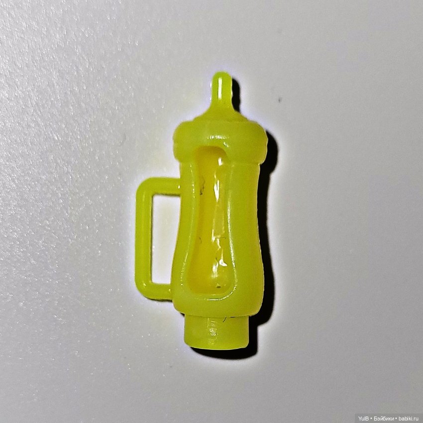 Про пчеловодство — Аналоги Барби и куклы 1/6: клоны 90 (фото 7)