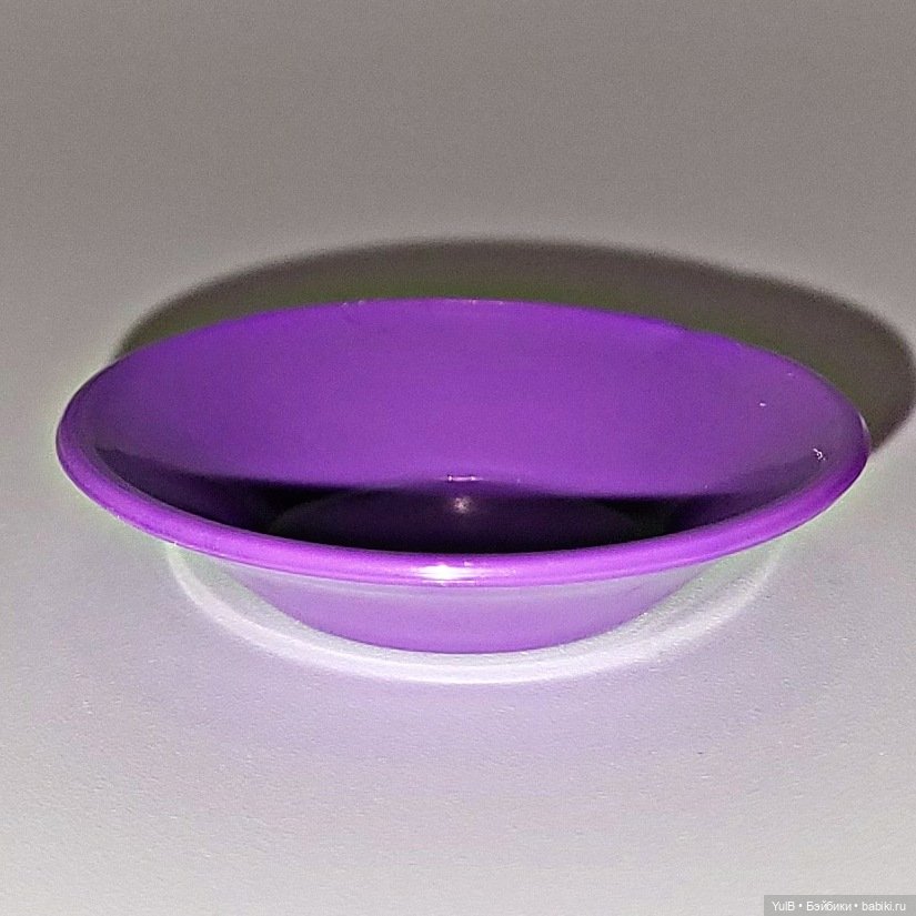 Новая старая столовая — Интересные игрушки и фигурки (разное): редкие