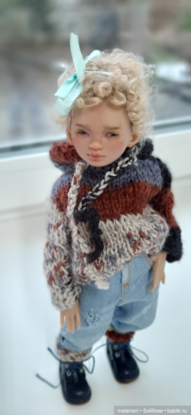 А вы умеете вязать носки? 🧦🧦🧦 (фото 2)