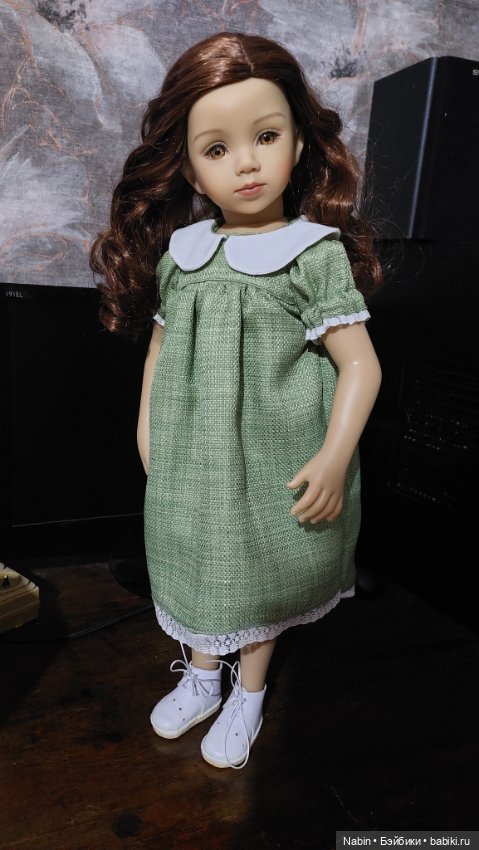 Моя любовь, мои Maru and friends (фото 7)