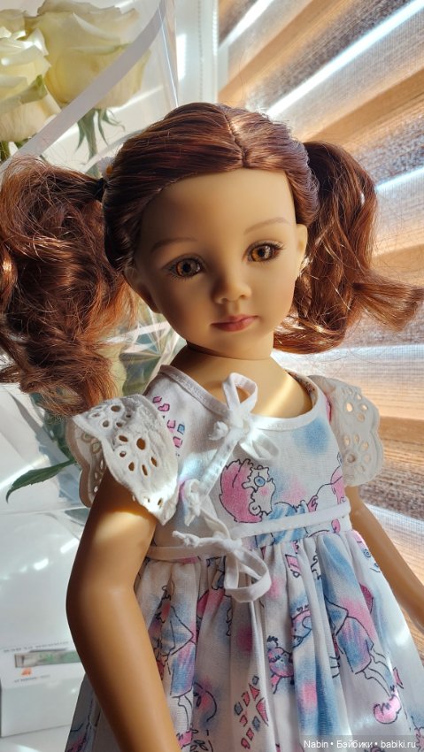 Моя любовь, мои Maru and friends