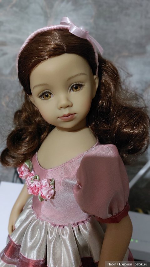 Моя любовь, мои Maru and friends