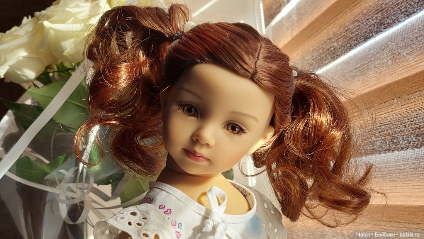 Моя любовь, мои Maru and friends (фото 9)