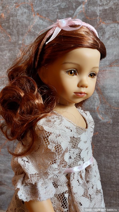 Моя любовь, мои Maru and friends