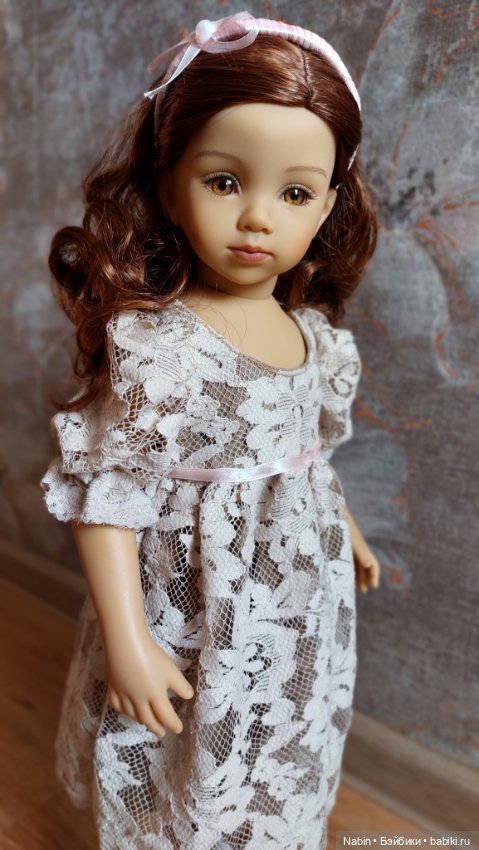 Моя любовь, мои Maru and friends