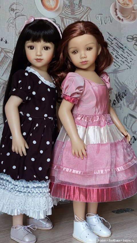 Моя любовь, мои Maru and friends (фото 4)