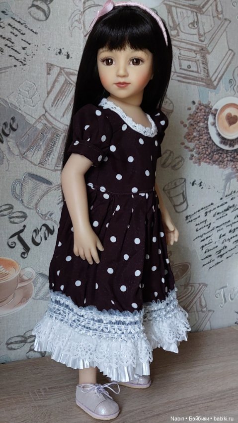 Моя любовь, мои Maru and friends (фото 5)