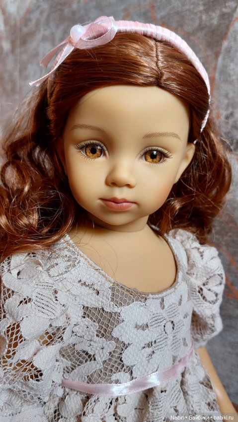 Моя любовь, мои Maru and friends