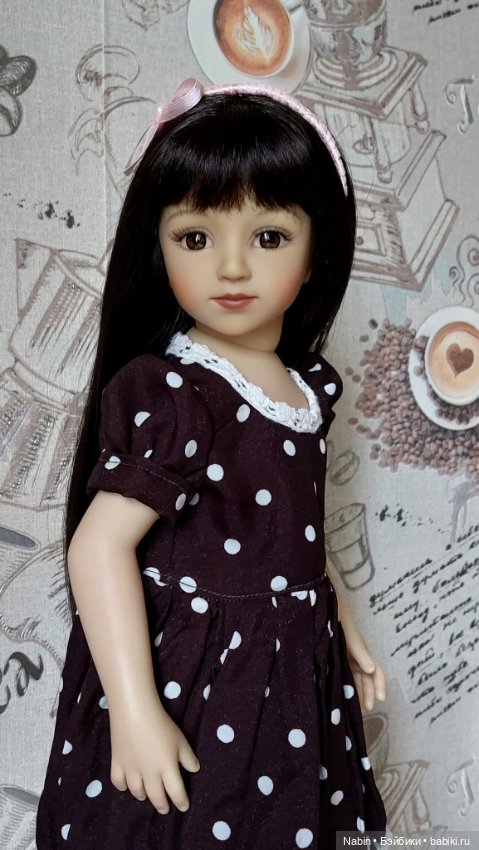 Моя любовь, мои Maru and friends (фото 6)