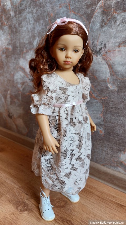 Моя любовь, мои Maru and friends