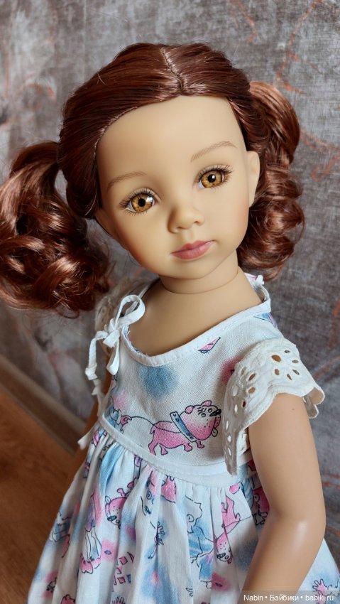 Моя любовь, мои Maru and friends (фото 8)