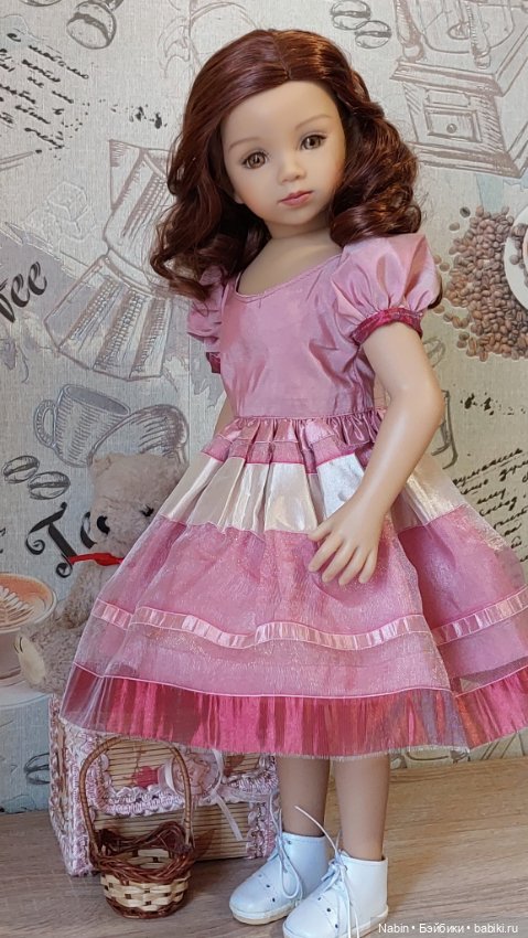 Моя любовь, мои Maru and friends (фото 3)