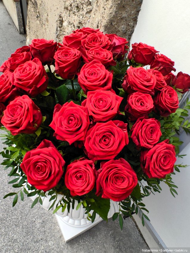 Музыкальная История 110 — Туризм и путешествия: фотоотчеты из поездок (фото 10)