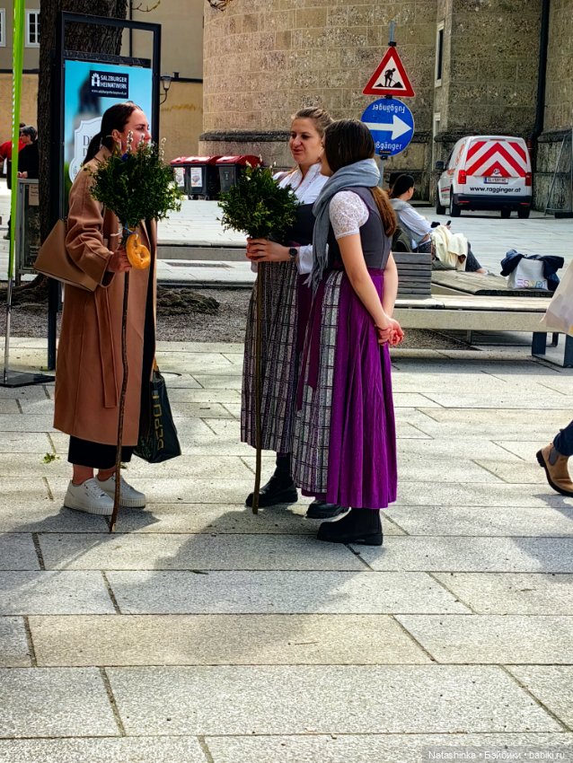 Музыкальная История 110 — Туризм и путешествия: фотоотчеты из поездок (фото 2)