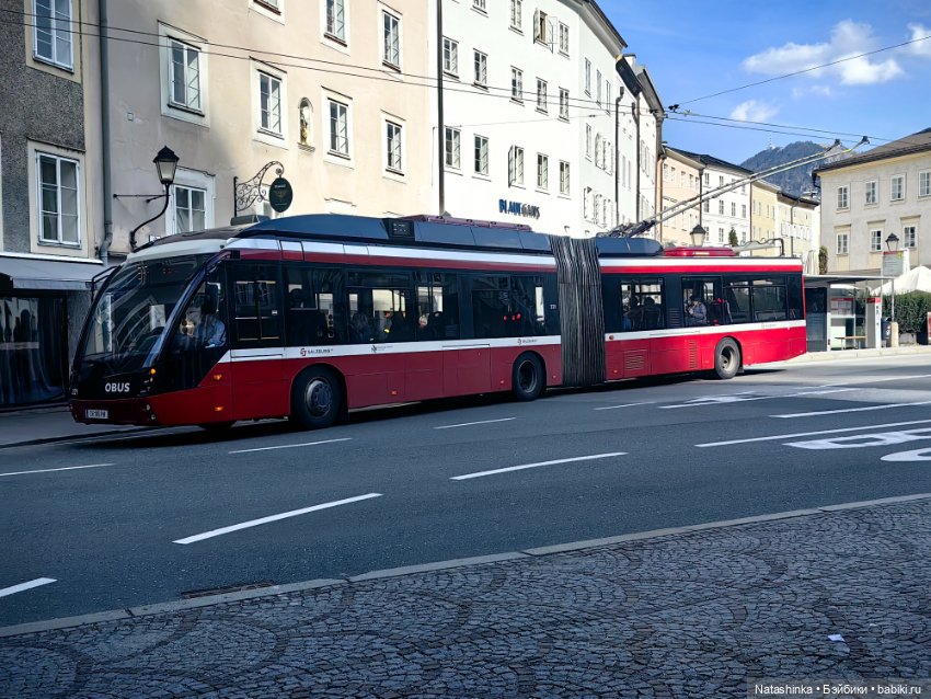 Музыкальная История 110 — Туризм и путешествия: фотоотчеты из поездок (фото 9)