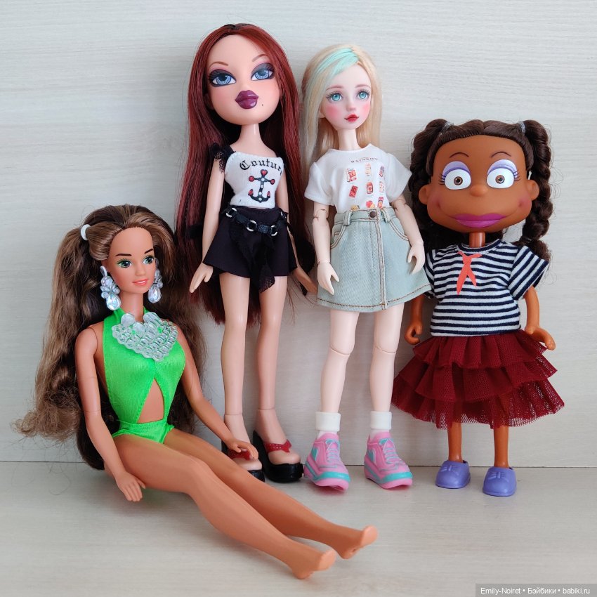 Сочи: Не опять, а снова — Туризм и путешествия: фотоотчеты из поездок (фото 10)