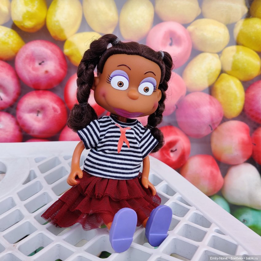 Сочи: Здороваемся с морем (фото 9)