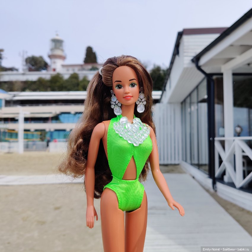 Сочи: Здороваемся с морем (фото 5)