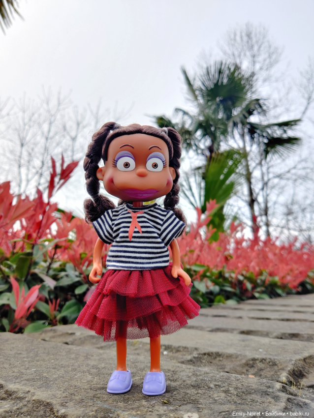 Сочи: Здороваемся с морем