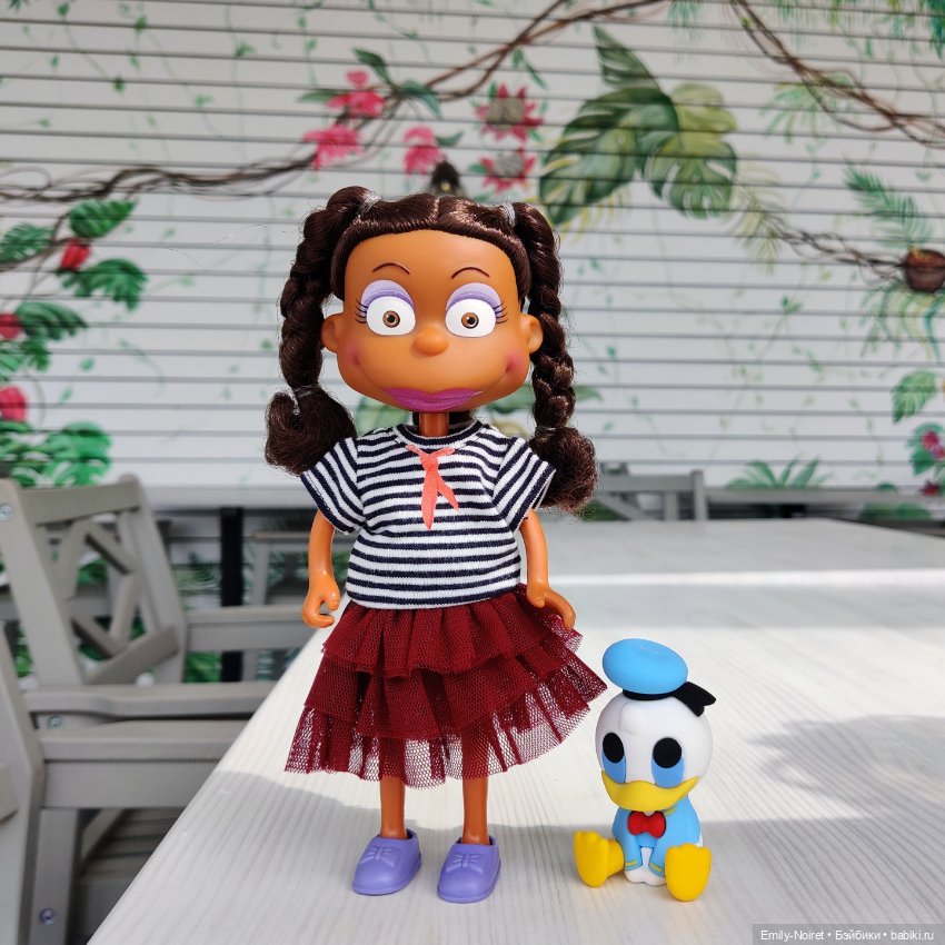 Сочи: Здороваемся с морем (фото 8)