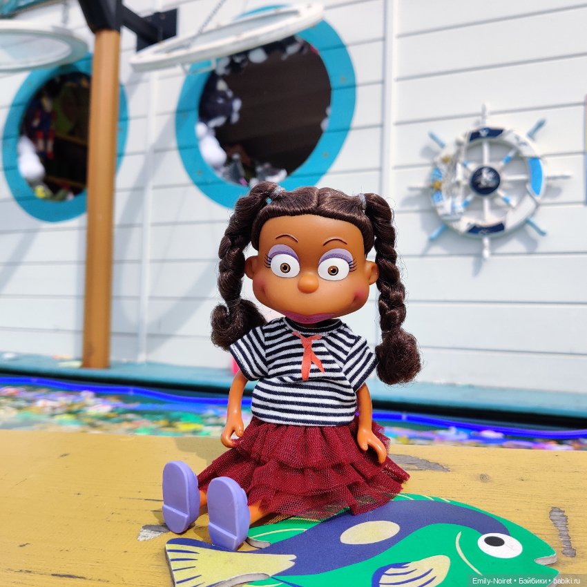 Сочи: Здороваемся с морем (фото 10)