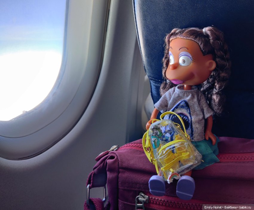 Сочи: Не опять, а снова — Туризм и путешествия: фотоотчеты из поездок (фото 3)