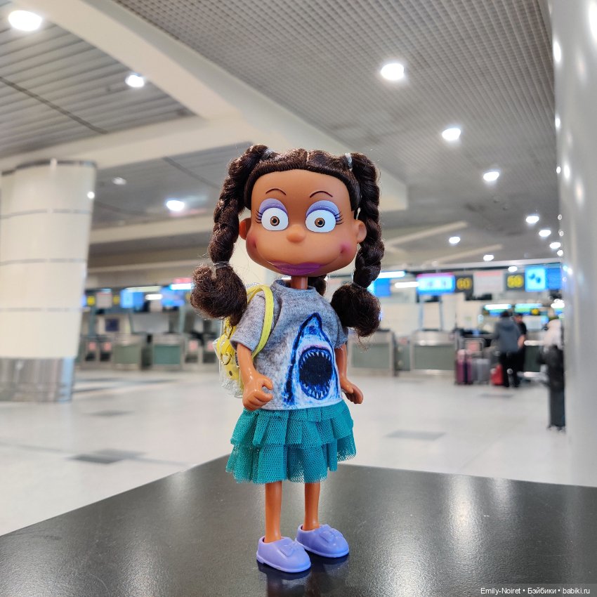 Сочи: Не опять, а снова — Туризм и путешествия: фотоотчеты из поездок (фото 2)