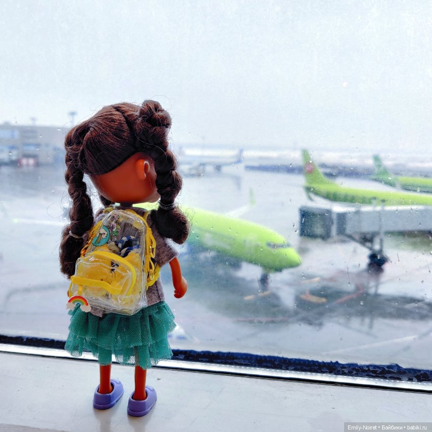 Сочи: Не опять, а снова — Туризм и путешествия: фотоотчеты из поездок