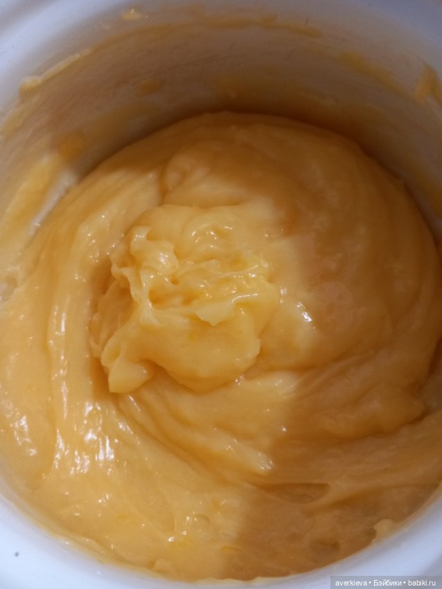 Лимонный пирог — Азиатские виниловые куклы (разное): Китай (фото 9)