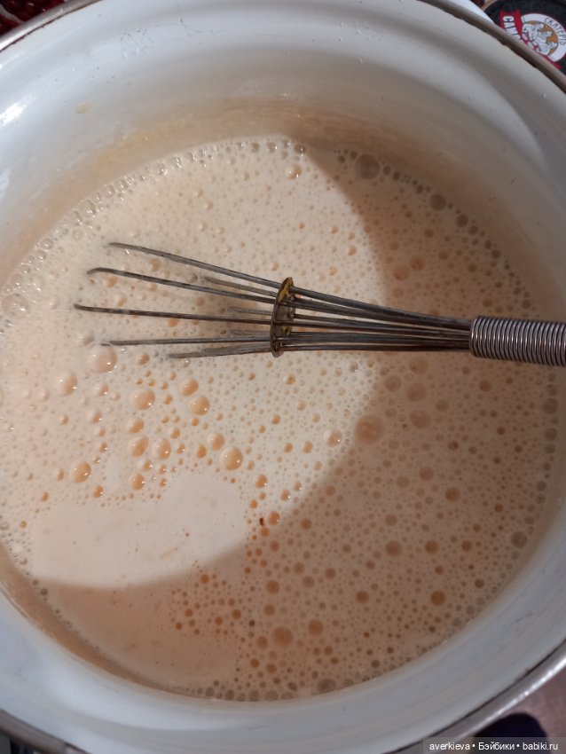 Лимонный пирог — Азиатские виниловые куклы (разное): Китай (фото 8)