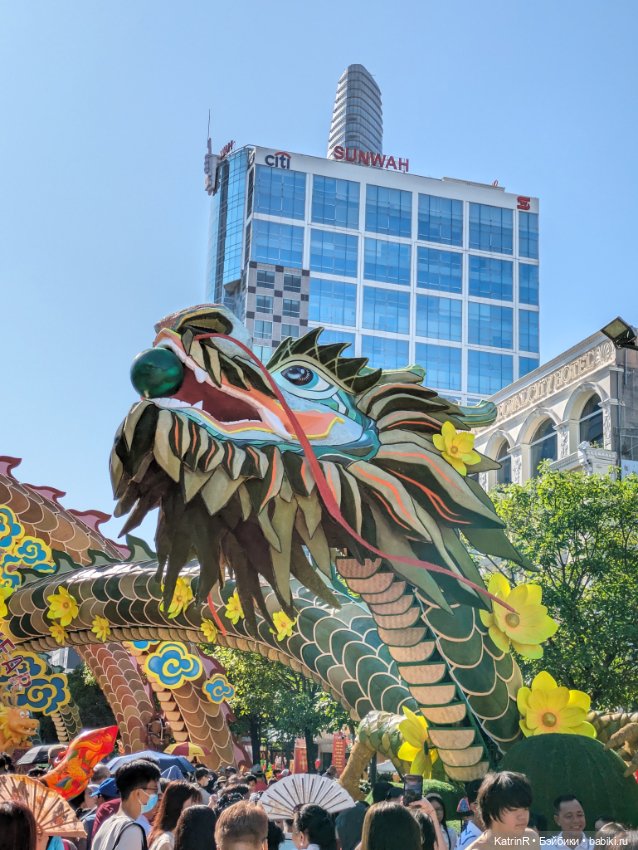 Роберто — Авторские мишки Тедди и друзья: фото