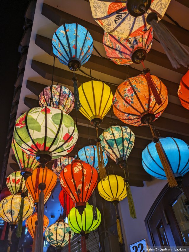 Роберто — Авторские мишки Тедди и друзья: фото