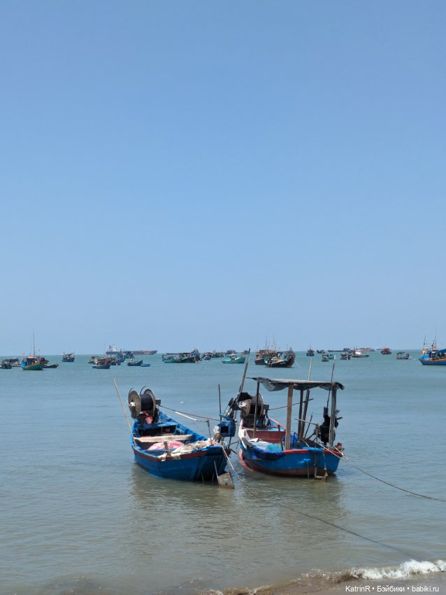 Роберто — Авторские мишки Тедди и друзья: фото