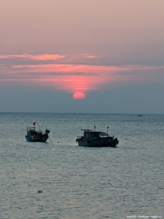 Роберто — Авторские мишки Тедди и друзья: фото