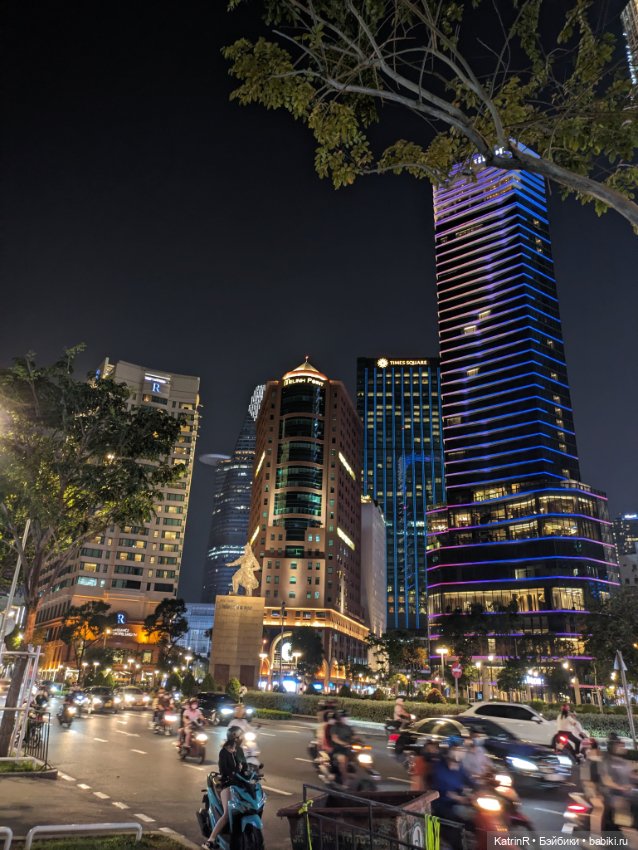 Роберто — Авторские мишки Тедди и друзья: фото