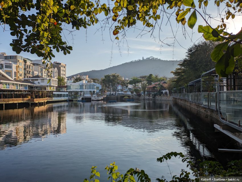 Роберто — Авторские мишки Тедди и друзья: фото