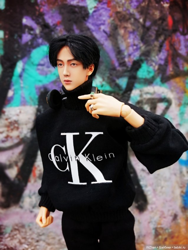 Небольшая псевдо-рекламная прогулка (фото 4)