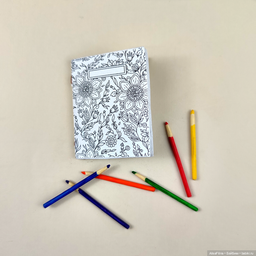 Мишка Тедди Иван Иванович (фото 4)