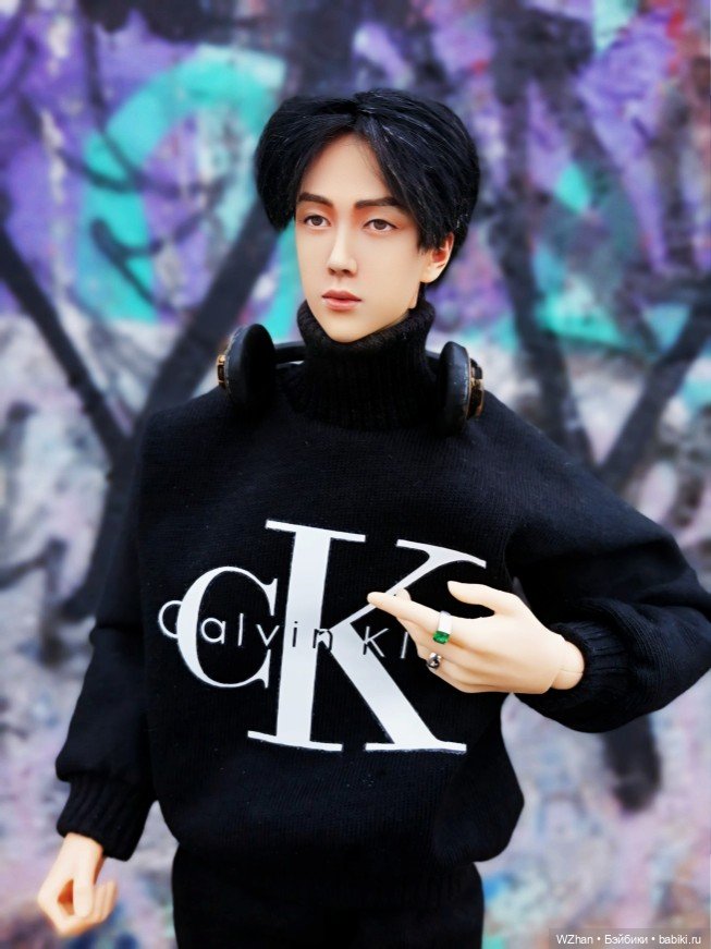 Небольшая псевдо-рекламная прогулка (фото 3)