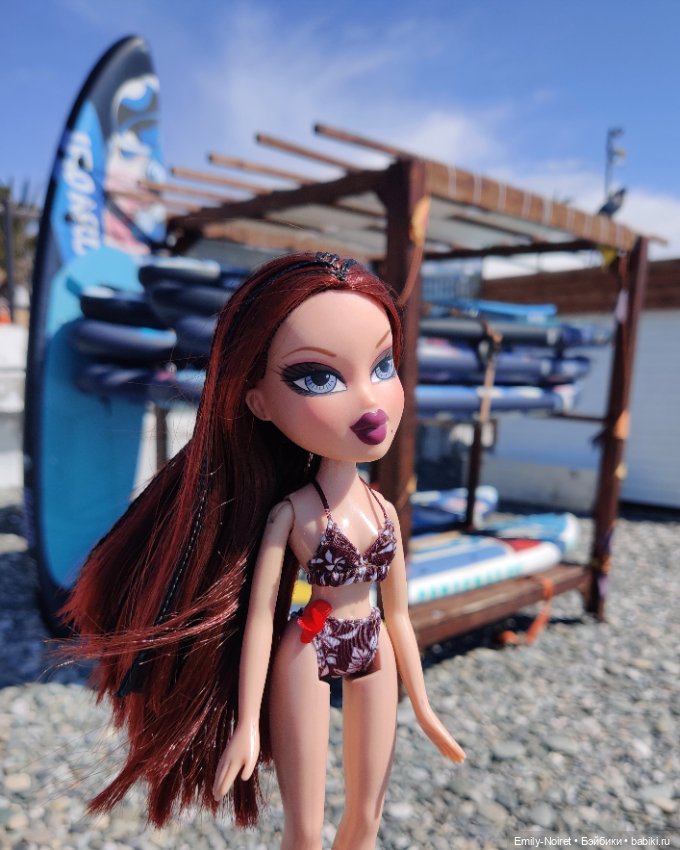 Адлер: Имеретинская набережная