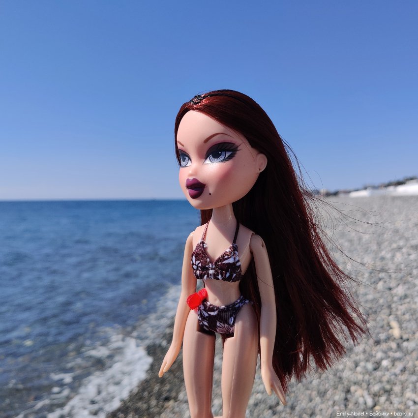 Адлер: Имеретинская набережная