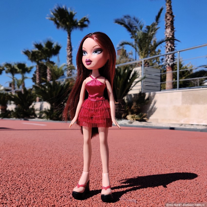 Адлер: Имеретинская набережная