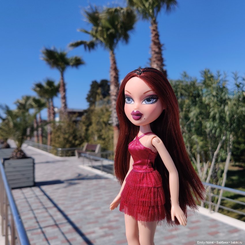 Адлер: Имеретинская набережная