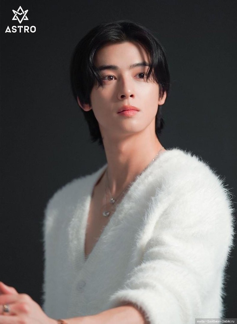 Любимый айдол, для любимого человека (фото 2)