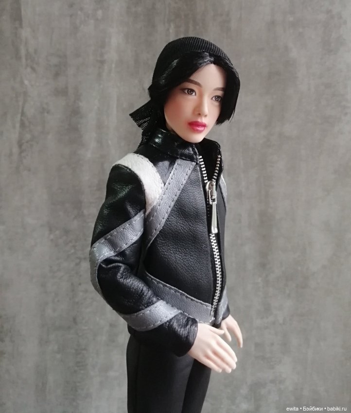 Любимый айдол, для любимого человека