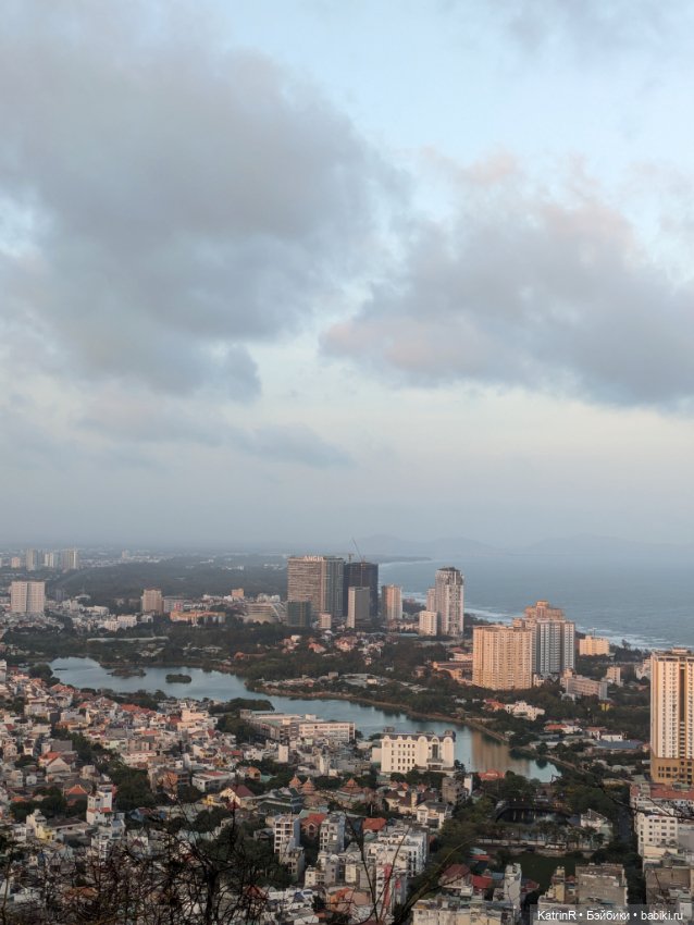 Гаврюша путешественник — Авторские мишки Тедди и друзья: фото