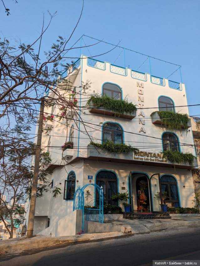 Гаврюша путешественник — Авторские мишки Тедди и друзья: фото