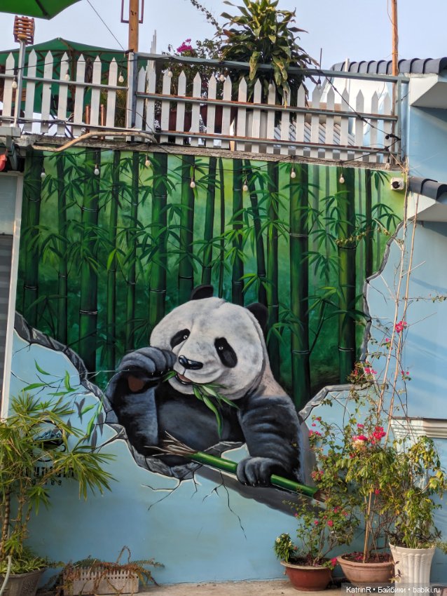 Гаврюша путешественник — Авторские мишки Тедди и друзья: фото