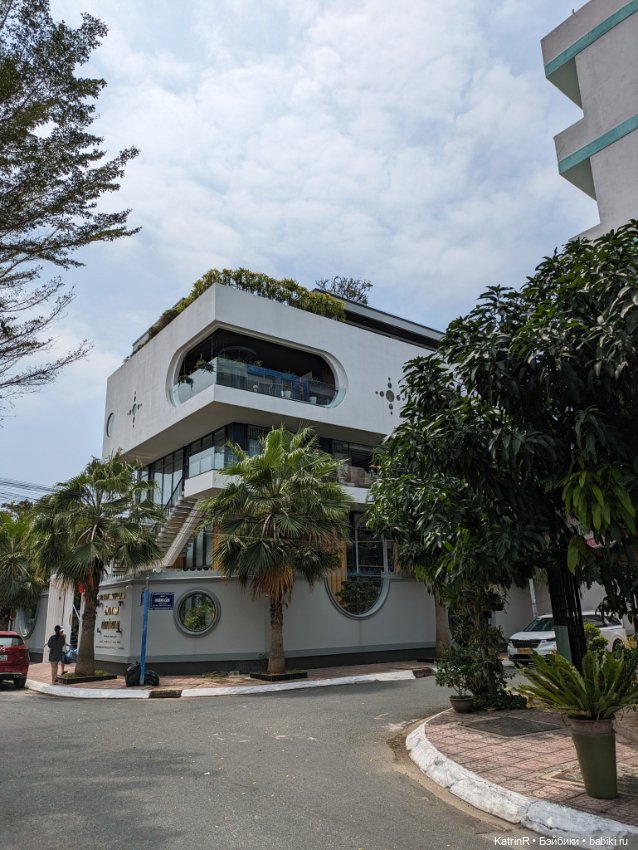 Гаврюша путешественник — Авторские мишки Тедди и друзья: фото